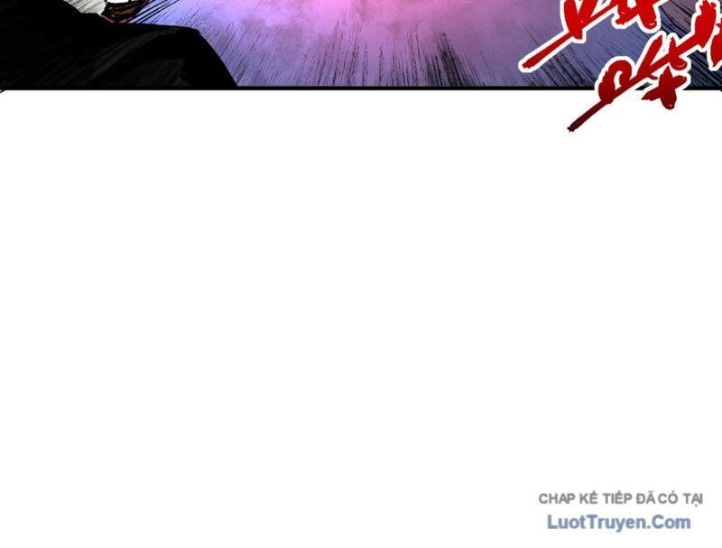 Cấm Chú Sư Mạnh Nhất Lịch Sử - Ch.42 - Trang 49 - Asahi Truyen