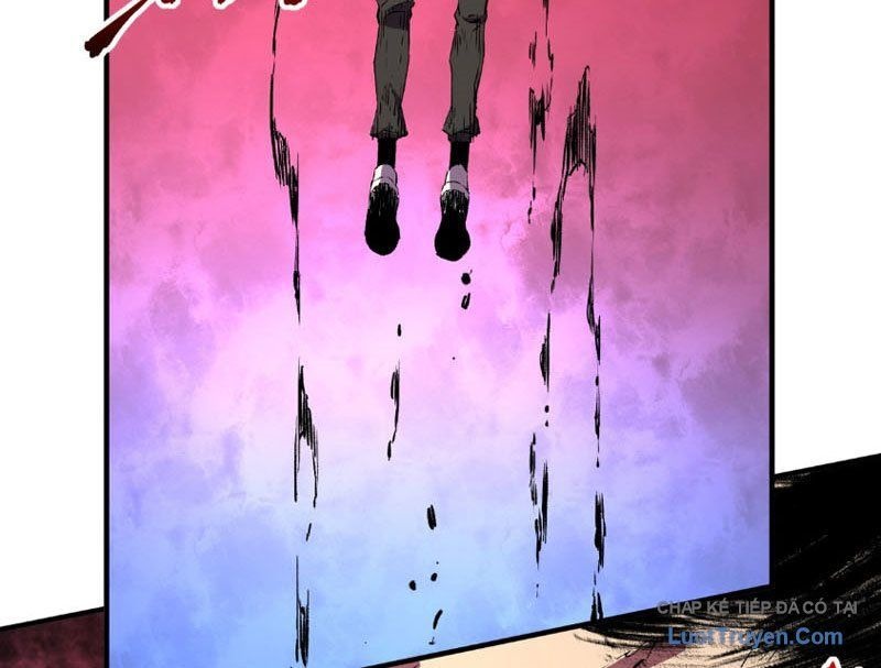 Cấm Chú Sư Mạnh Nhất Lịch Sử - Ch.42 - Trang 51 - Asahi Truyen