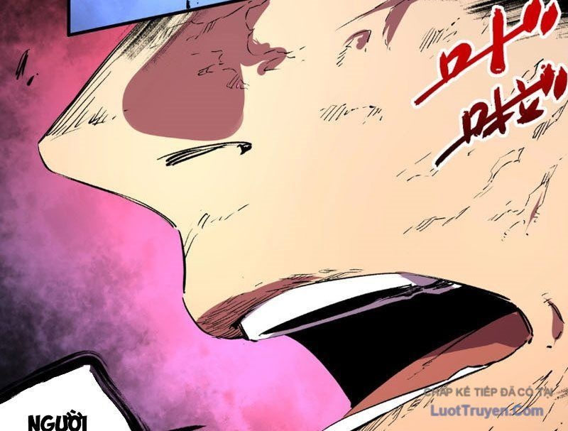 Cấm Chú Sư Mạnh Nhất Lịch Sử - Ch.42 - Trang 52 - Asahi Truyen