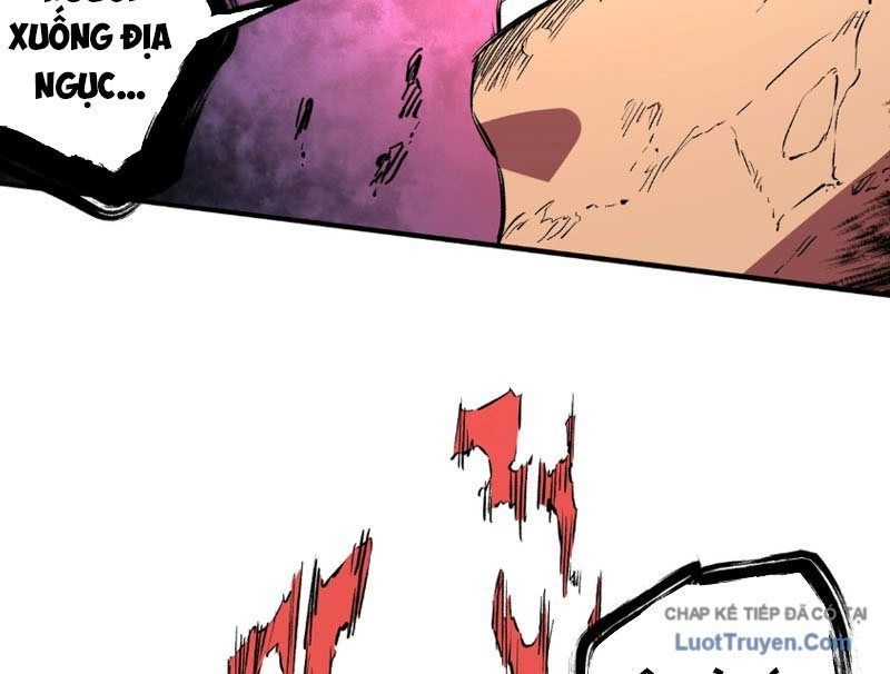 Cấm Chú Sư Mạnh Nhất Lịch Sử - Ch.42 - Trang 53 - Asahi Truyen