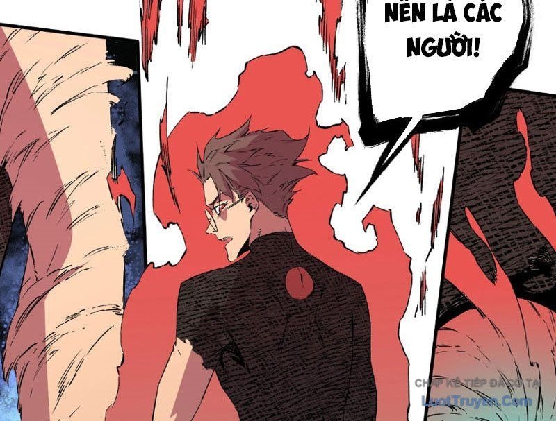 Cấm Chú Sư Mạnh Nhất Lịch Sử - Ch.42 - Trang 54 - Asahi Truyen