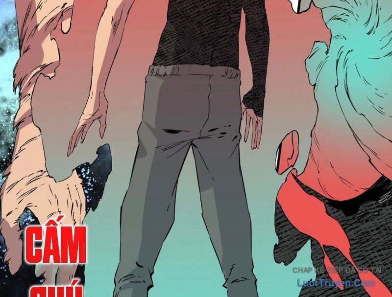 Cấm Chú Sư Mạnh Nhất Lịch Sử - Ch.42 - Trang 55 - Asahi Truyen