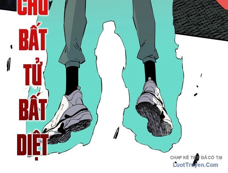 Cấm Chú Sư Mạnh Nhất Lịch Sử - Ch.42 - Trang 56 - Asahi Truyen