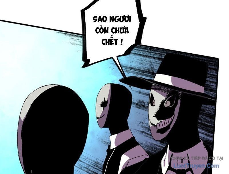 Cấm Chú Sư Mạnh Nhất Lịch Sử - Ch.42 - Trang 58 - Asahi Truyen