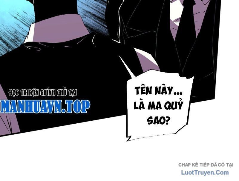 Cấm Chú Sư Mạnh Nhất Lịch Sử - Ch.42 - Trang 59 - Asahi Truyen