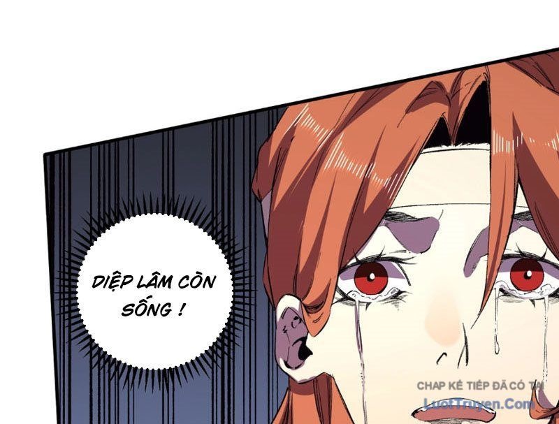 Cấm Chú Sư Mạnh Nhất Lịch Sử - Ch.42 - Trang 60 - Asahi Truyen