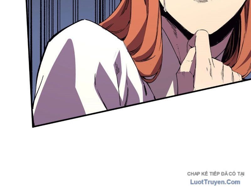 Cấm Chú Sư Mạnh Nhất Lịch Sử - Ch.42 - Trang 61 - Asahi Truyen