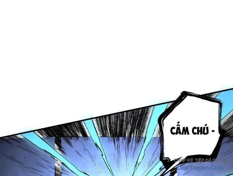 Cấm Chú Sư Mạnh Nhất Lịch Sử - Ch.42 - Trang 62 - Asahi Truyen