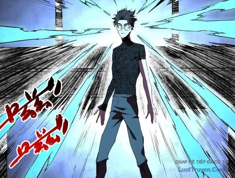 Cấm Chú Sư Mạnh Nhất Lịch Sử - Ch.42 - Trang 63 - Asahi Truyen