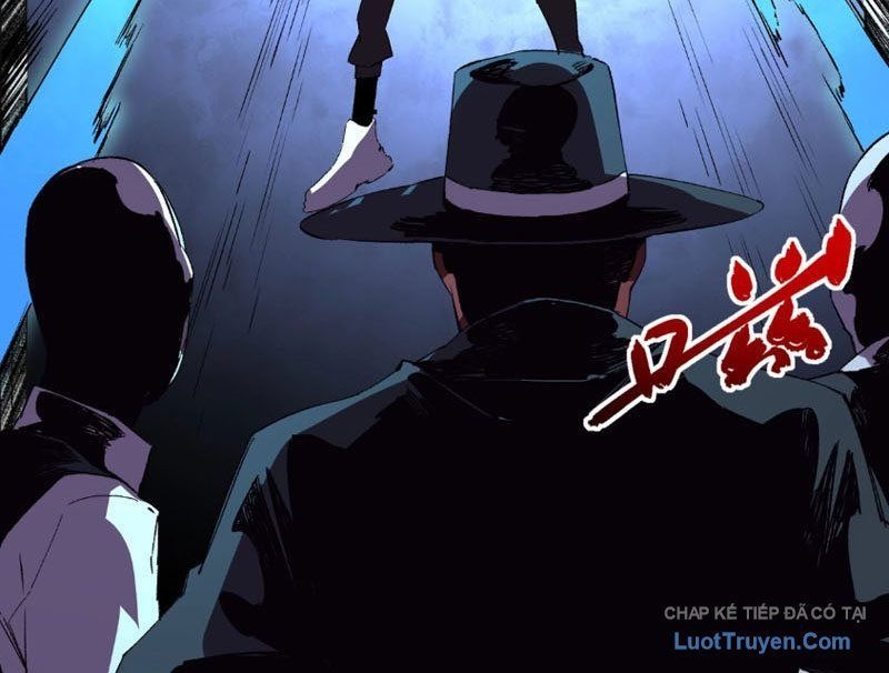 Cấm Chú Sư Mạnh Nhất Lịch Sử - Ch.42 - Trang 64 - Asahi Truyen