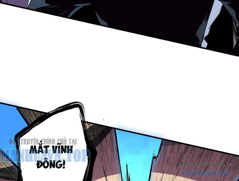 Cấm Chú Sư Mạnh Nhất Lịch Sử - Ch.42 - Trang 65 - Asahi Truyen