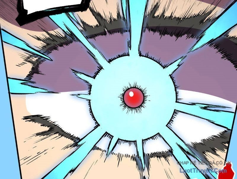 Cấm Chú Sư Mạnh Nhất Lịch Sử - Ch.42 - Trang 66 - Asahi Truyen