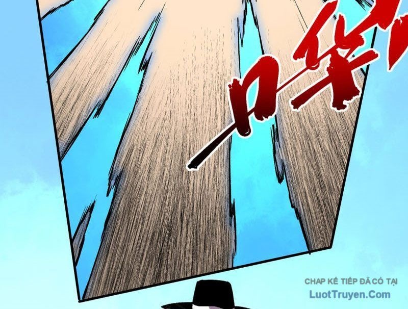 Cấm Chú Sư Mạnh Nhất Lịch Sử - Ch.42 - Trang 67 - Asahi Truyen