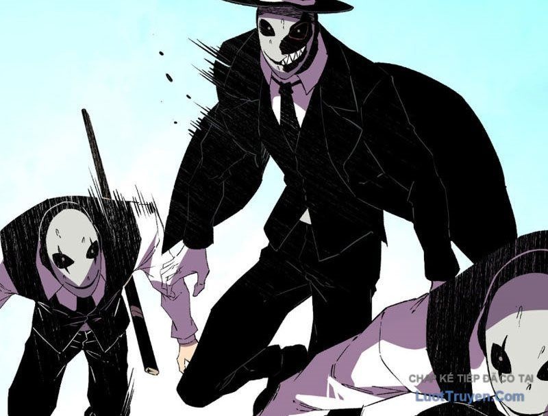 Cấm Chú Sư Mạnh Nhất Lịch Sử - Ch.42 - Trang 68 - Asahi Truyen