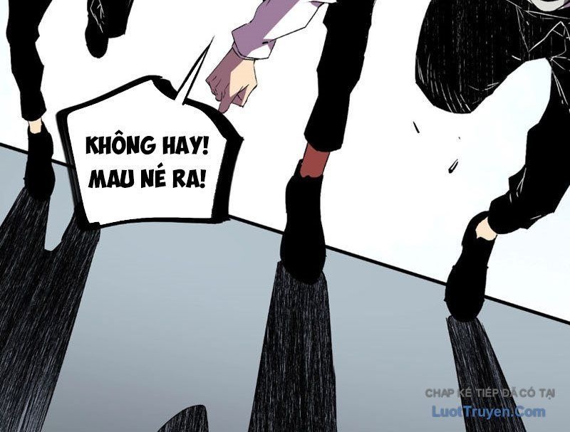 Cấm Chú Sư Mạnh Nhất Lịch Sử - Ch.42 - Trang 69 - Asahi Truyen