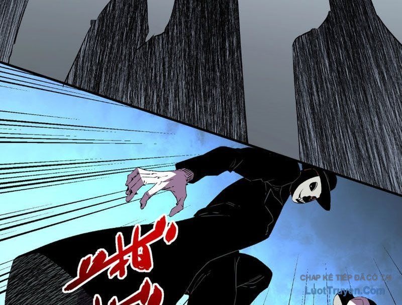 Cấm Chú Sư Mạnh Nhất Lịch Sử - Ch.42 - Trang 70 - Asahi Truyen