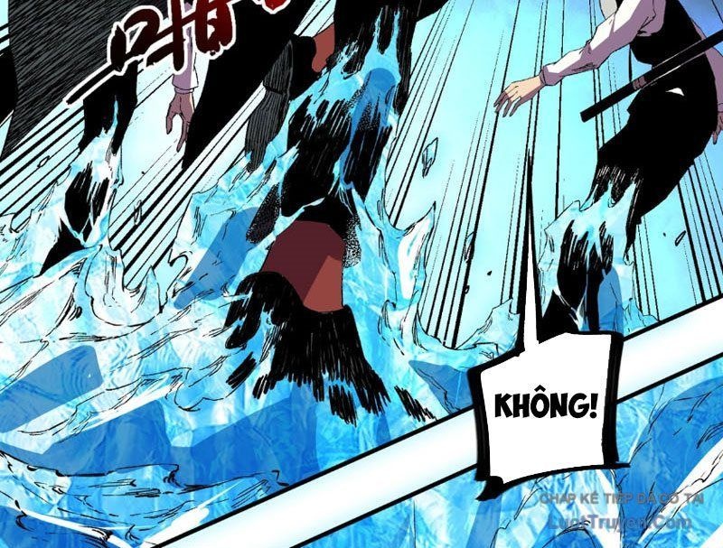 Cấm Chú Sư Mạnh Nhất Lịch Sử - Ch.42 - Trang 71 - Asahi Truyen