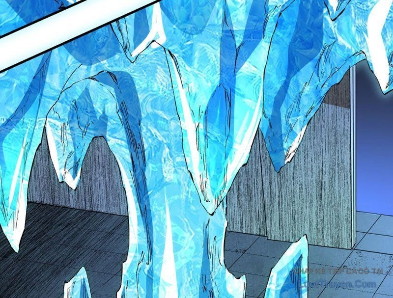 Cấm Chú Sư Mạnh Nhất Lịch Sử - Ch.42 - Trang 72 - Asahi Truyen