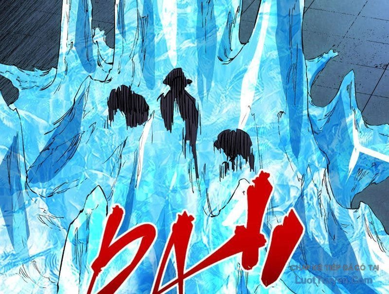 Cấm Chú Sư Mạnh Nhất Lịch Sử - Ch.42 - Trang 73 - Asahi Truyen