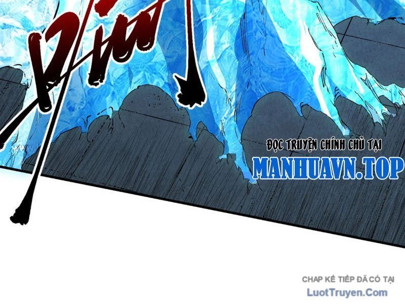 Cấm Chú Sư Mạnh Nhất Lịch Sử - Ch.42 - Trang 74 - Asahi Truyen