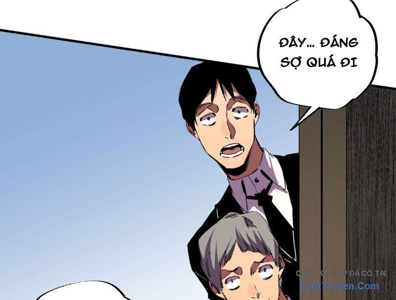 Cấm Chú Sư Mạnh Nhất Lịch Sử - Ch.42 - Trang 76 - Asahi Truyen