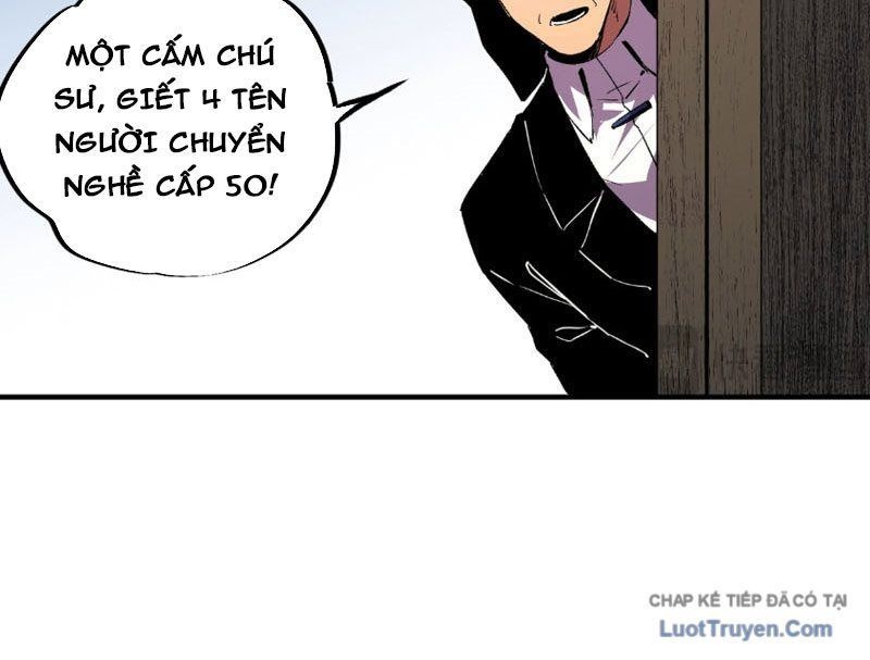 Cấm Chú Sư Mạnh Nhất Lịch Sử - Ch.42 - Trang 77 - Asahi Truyen