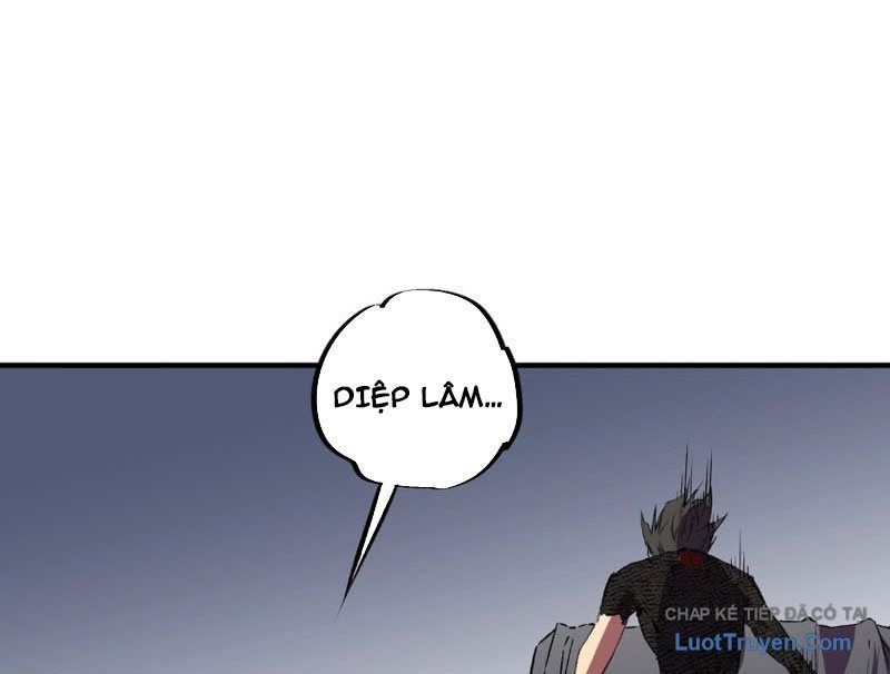 Cấm Chú Sư Mạnh Nhất Lịch Sử - Ch.42 - Trang 78 - Asahi Truyen