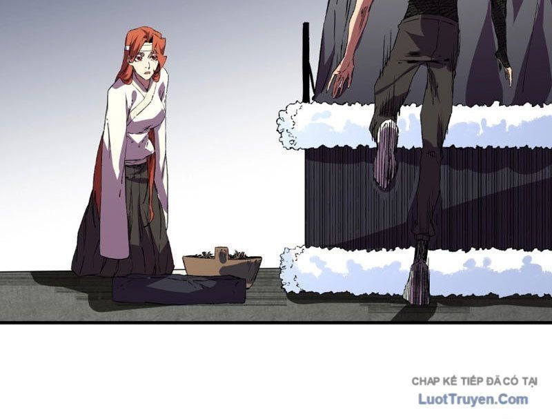 Cấm Chú Sư Mạnh Nhất Lịch Sử - Ch.42 - Trang 79 - Asahi Truyen