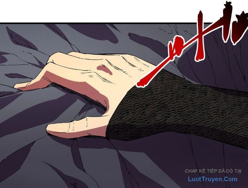 Cấm Chú Sư Mạnh Nhất Lịch Sử - Ch.42 - Trang 80 - Asahi Truyen