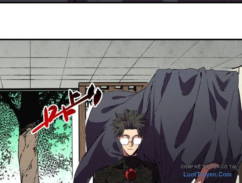 Cấm Chú Sư Mạnh Nhất Lịch Sử - Ch.42 - Trang 81 - Asahi Truyen