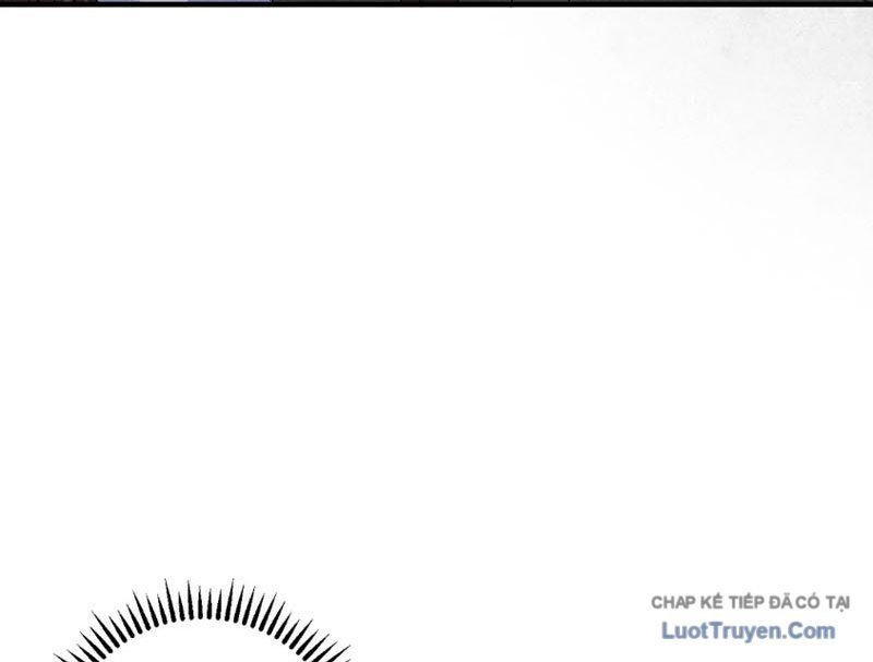 Cấm Chú Sư Mạnh Nhất Lịch Sử - Ch.42 - Trang 83 - Asahi Truyen