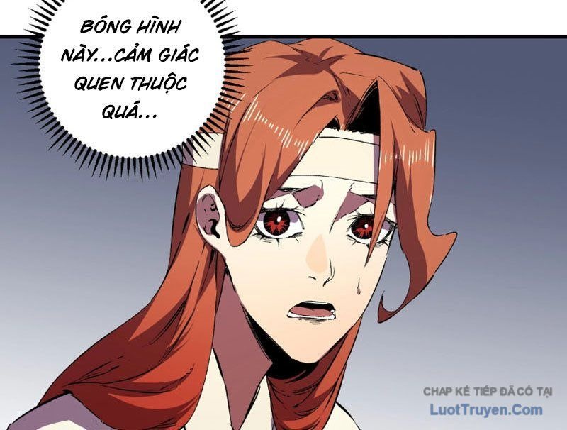 Cấm Chú Sư Mạnh Nhất Lịch Sử - Ch.42 - Trang 84 - Asahi Truyen