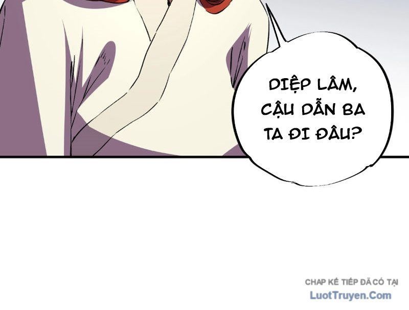 Cấm Chú Sư Mạnh Nhất Lịch Sử - Ch.42 - Trang 85 - Asahi Truyen