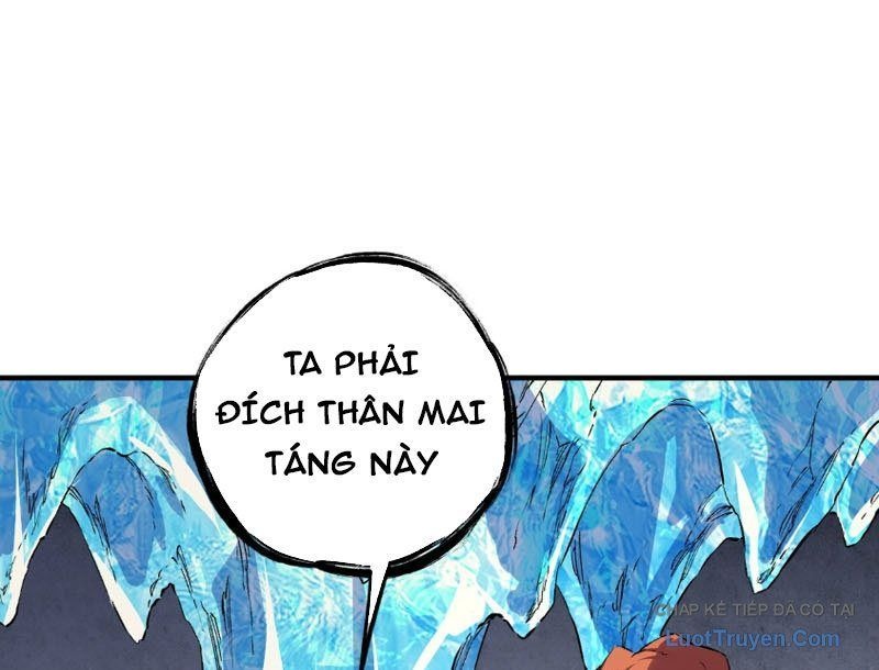 Cấm Chú Sư Mạnh Nhất Lịch Sử - Ch.42 - Trang 86 - Asahi Truyen