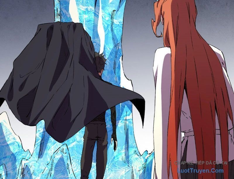 Cấm Chú Sư Mạnh Nhất Lịch Sử - Ch.42 - Trang 87 - Asahi Truyen