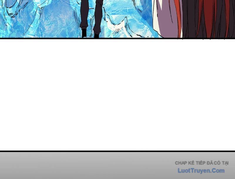 Cấm Chú Sư Mạnh Nhất Lịch Sử - Ch.42 - Trang 88 - Asahi Truyen