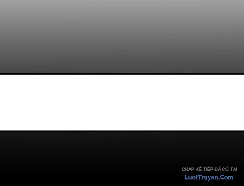 Cấm Chú Sư Mạnh Nhất Lịch Sử - Ch.42 - Trang 89 - Asahi Truyen