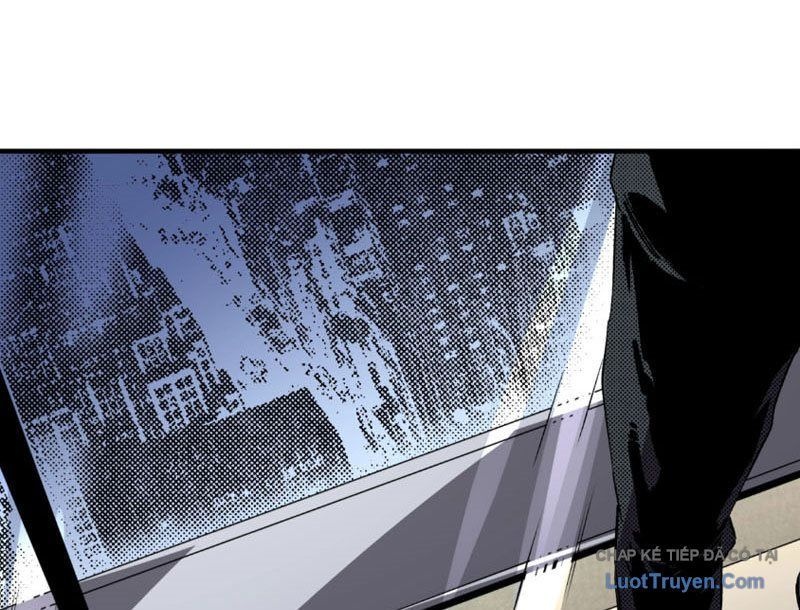 Cấm Chú Sư Mạnh Nhất Lịch Sử - Ch.42 - Trang 91 - Asahi Truyen