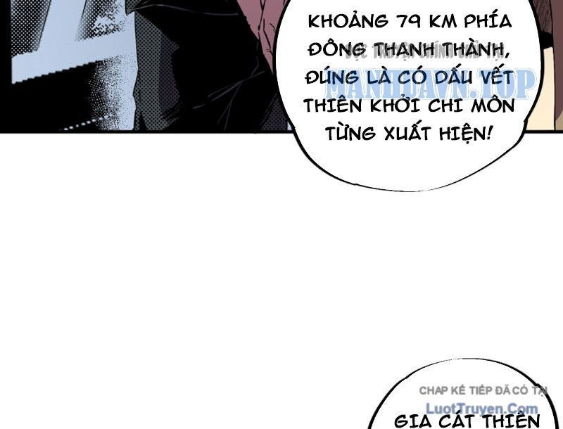 Cấm Chú Sư Mạnh Nhất Lịch Sử - Ch.42 - Trang 94 - Asahi Truyen