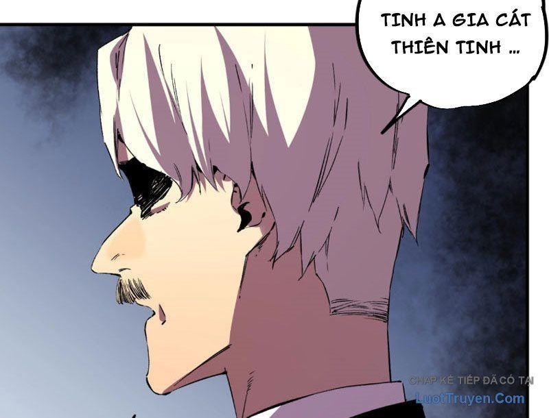 Cấm Chú Sư Mạnh Nhất Lịch Sử - Ch.42 - Trang 95 - Asahi Truyen