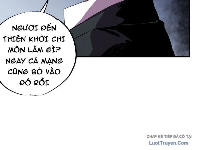 Cấm Chú Sư Mạnh Nhất Lịch Sử - Ch.42 - Trang 96 - Asahi Truyen