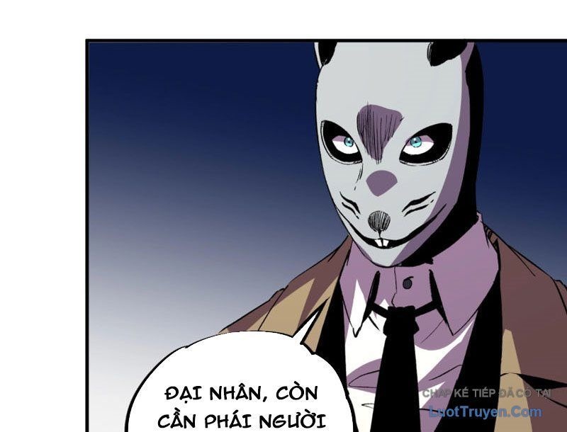 Cấm Chú Sư Mạnh Nhất Lịch Sử - Ch.42 - Trang 97 - Asahi Truyen