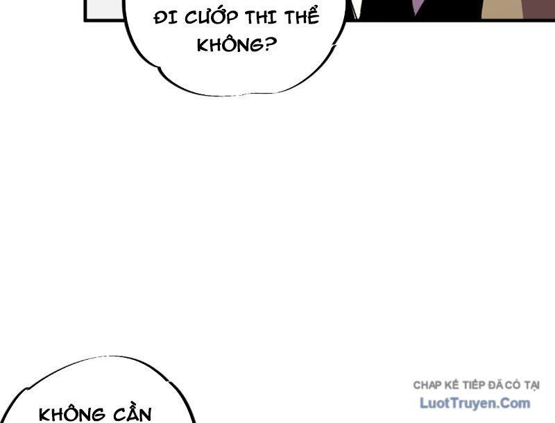 Cấm Chú Sư Mạnh Nhất Lịch Sử - Ch.42 - Trang 98 - Asahi Truyen