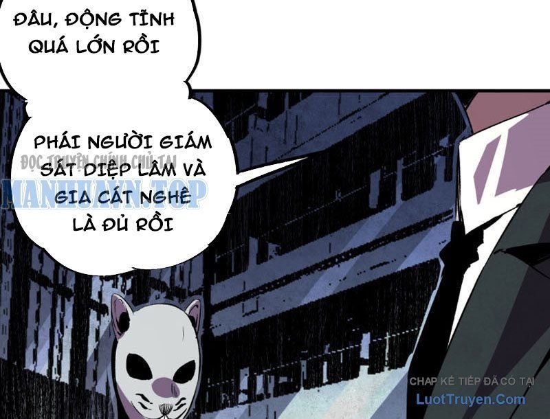 Cấm Chú Sư Mạnh Nhất Lịch Sử - Ch.42 - Trang 99 - Asahi Truyen