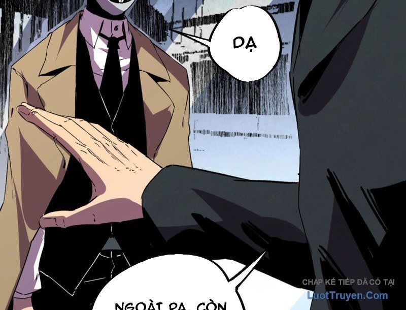 Cấm Chú Sư Mạnh Nhất Lịch Sử - Ch.42 - Trang 100 - Asahi Truyen