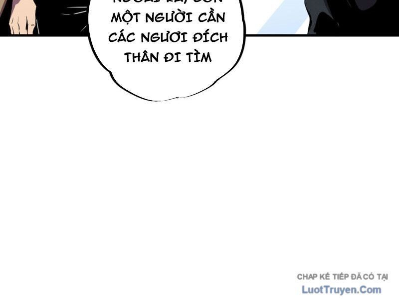 Cấm Chú Sư Mạnh Nhất Lịch Sử - Ch.42 - Trang 101 - Asahi Truyen