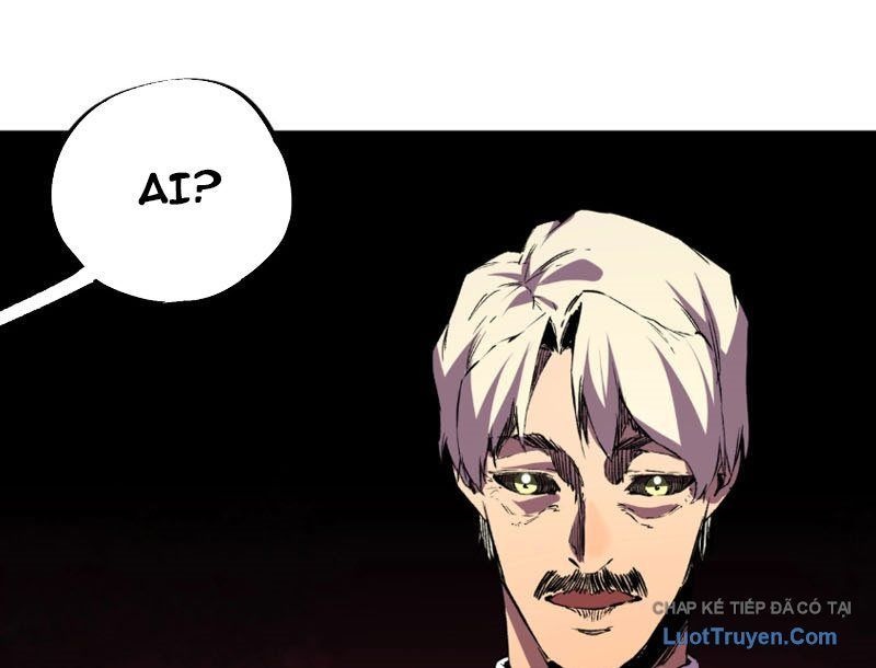 Cấm Chú Sư Mạnh Nhất Lịch Sử - Ch.42 - Trang 102 - Asahi Truyen