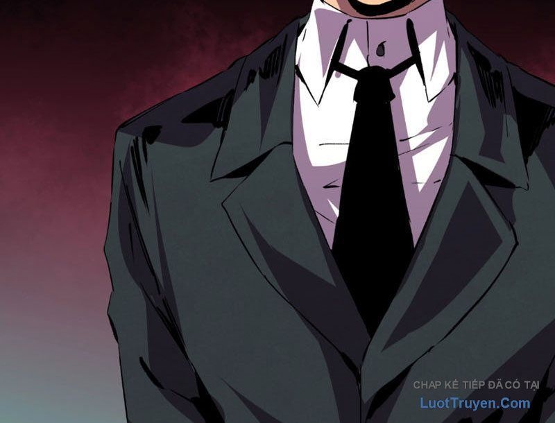 Cấm Chú Sư Mạnh Nhất Lịch Sử - Ch.42 - Trang 103 - Asahi Truyen