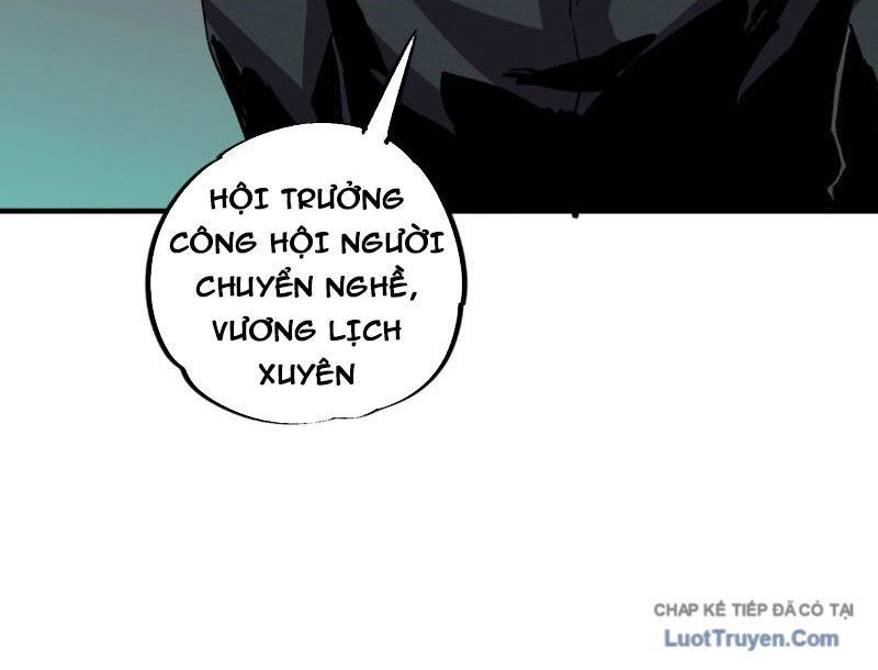 Cấm Chú Sư Mạnh Nhất Lịch Sử - Ch.42 - Trang 104 - Asahi Truyen