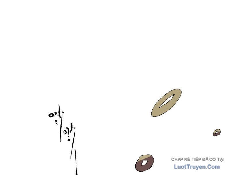 Cấm Chú Sư Mạnh Nhất Lịch Sử - Ch.42 - Trang 105 - Asahi Truyen